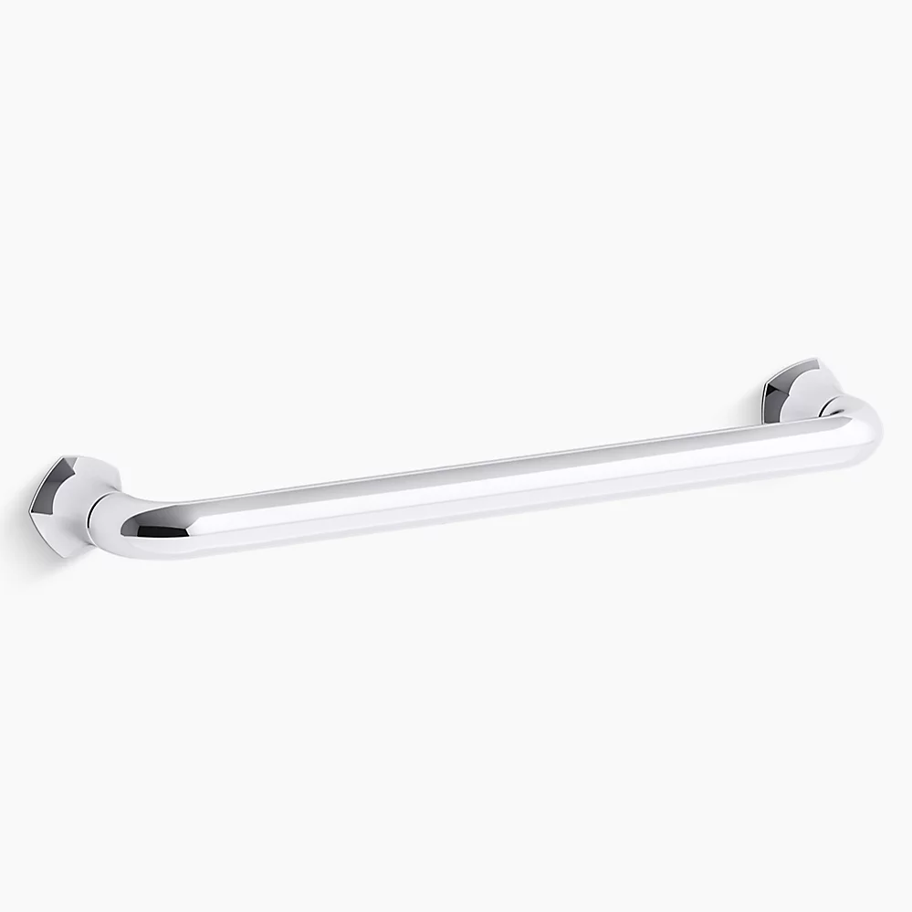kohler Occasion®7" cabinet pull