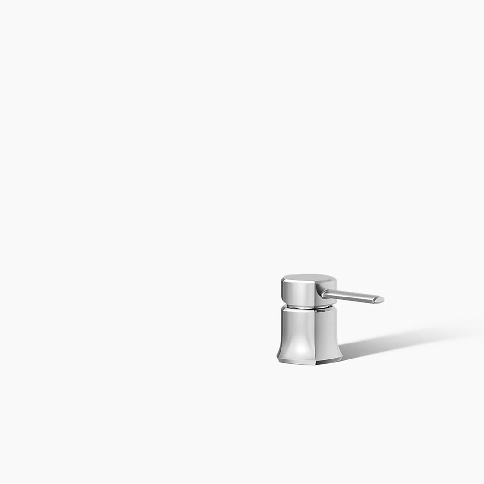 kohler Occasion®Deck-mount bath faucet handle