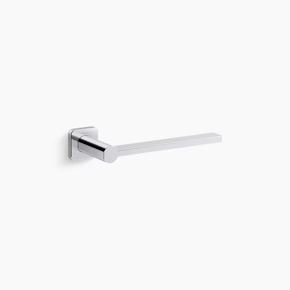kohler Parallel®Towel arm