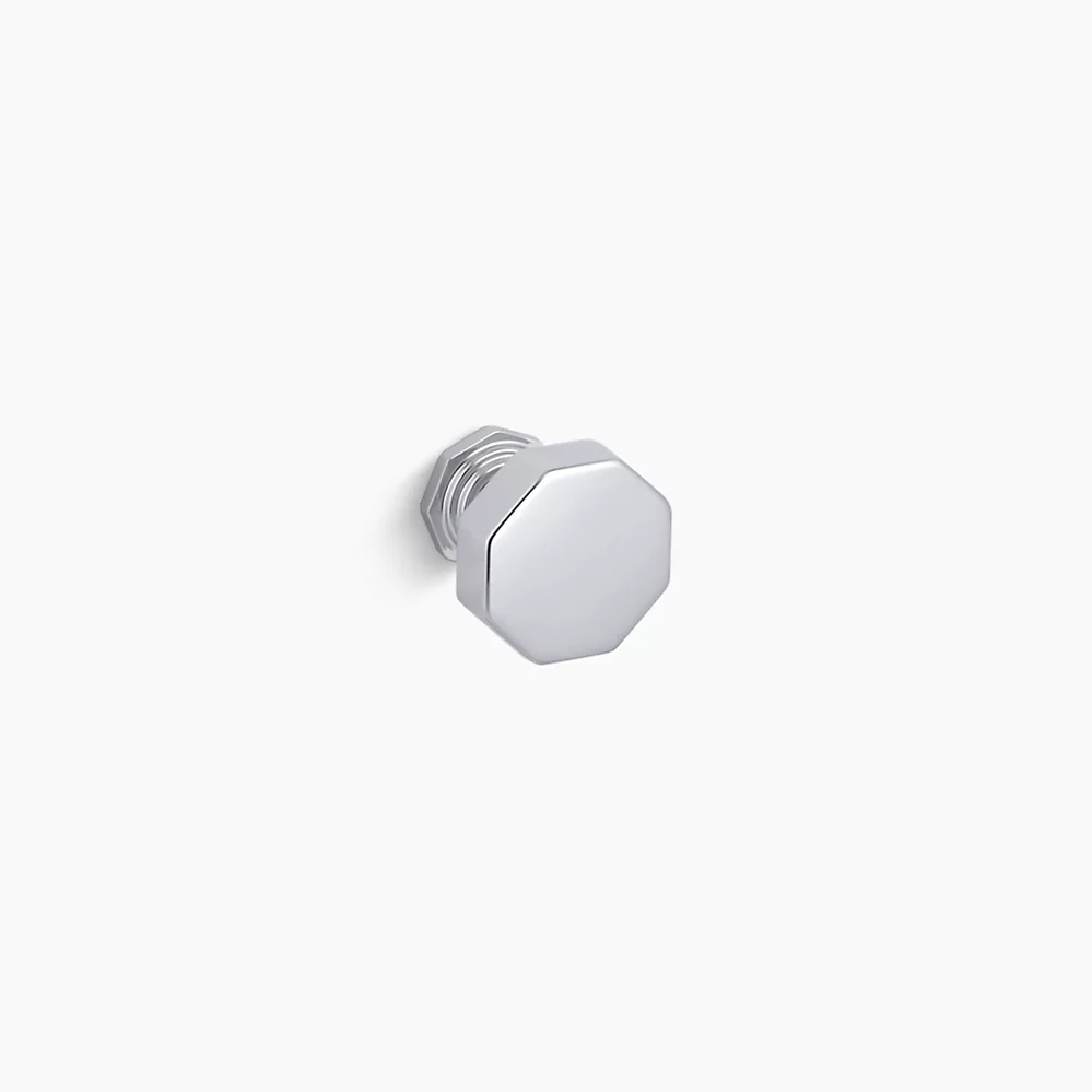 kohler Pinstripe®Cabinet knob