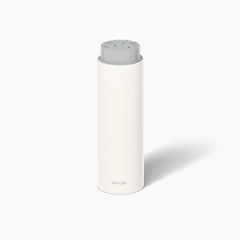 kohler PureWash® M050Portable bidet