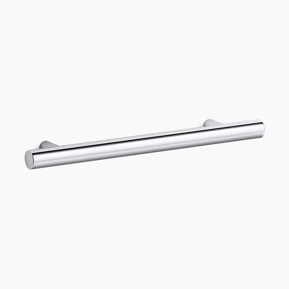 kohler Purist®5" cabinet pull