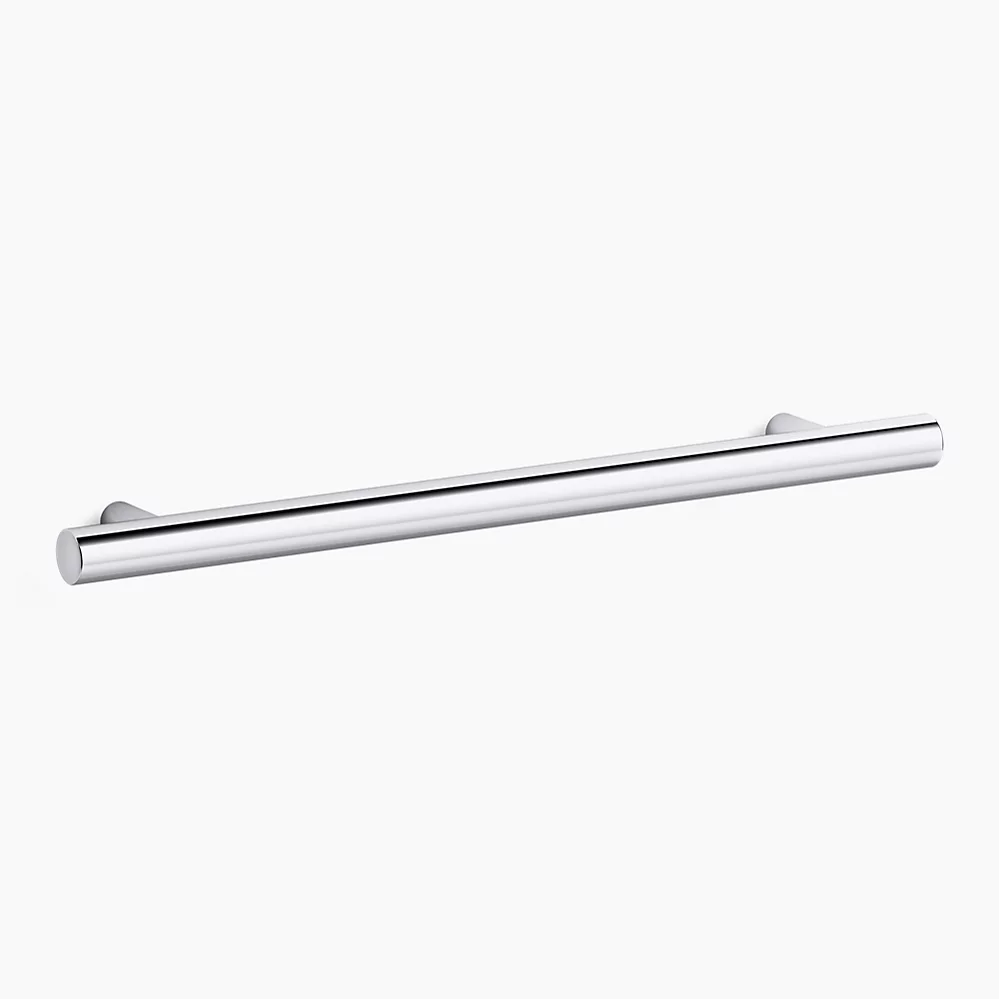kohler Purist®7" cabinet pull