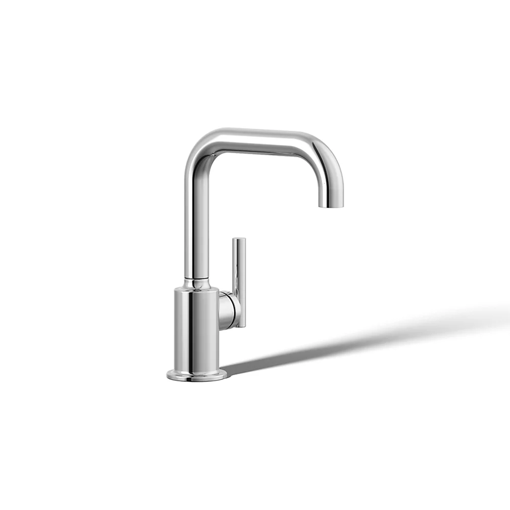 kohler Purist®Beverage faucet