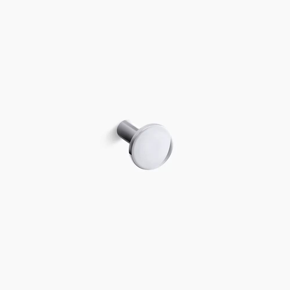 kohler Purist®Cabinet knob