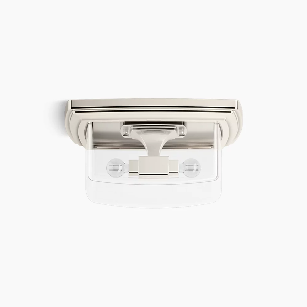 kohler Riff®14" flush-mount