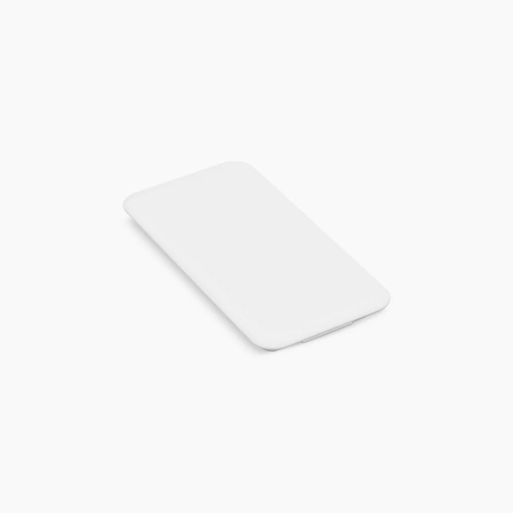 kohler Riverby®HDPE cutting board