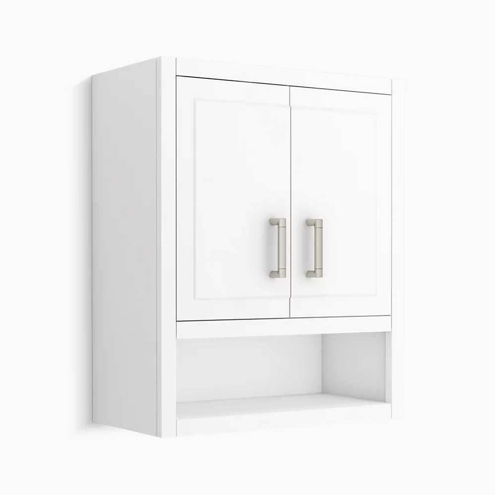 kohler Seer®24" x 28" wall cabinet
