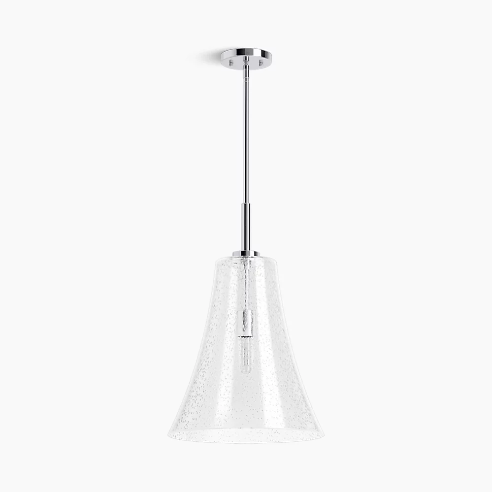 kohler Simplice™14" pendant
