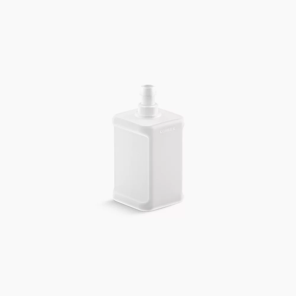 kohler Soap reservoir – 800 mL