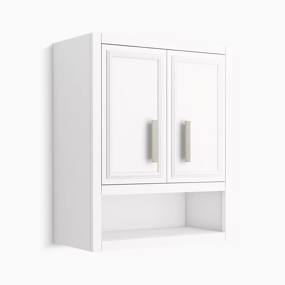 kohler Southerk®24" x 28" wall cabinet