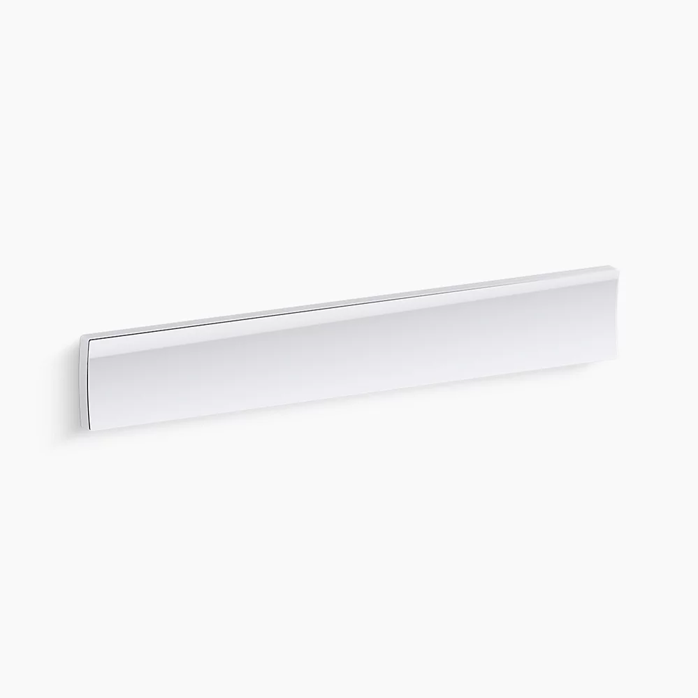 kohler Southerk®3" cabinet pull