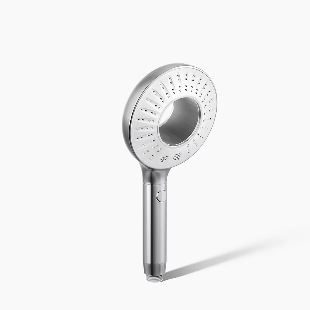 kohler SpaViva™Two-function handshower 1.75 gpm