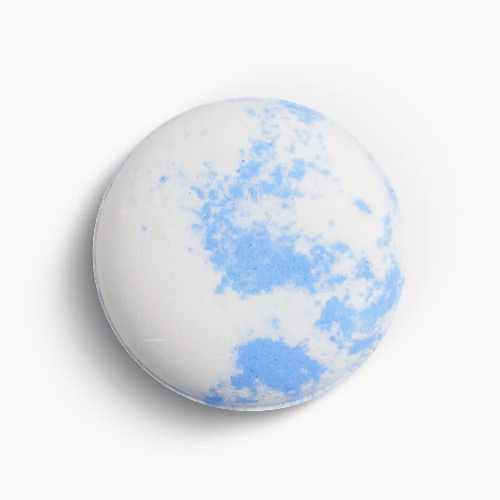 kohler SprigBreathe Bath Bomb