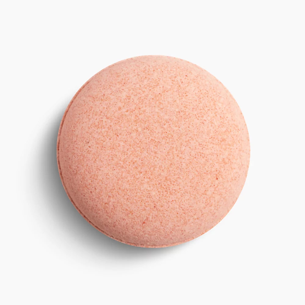 kohler SprigFocus Bath Bomb