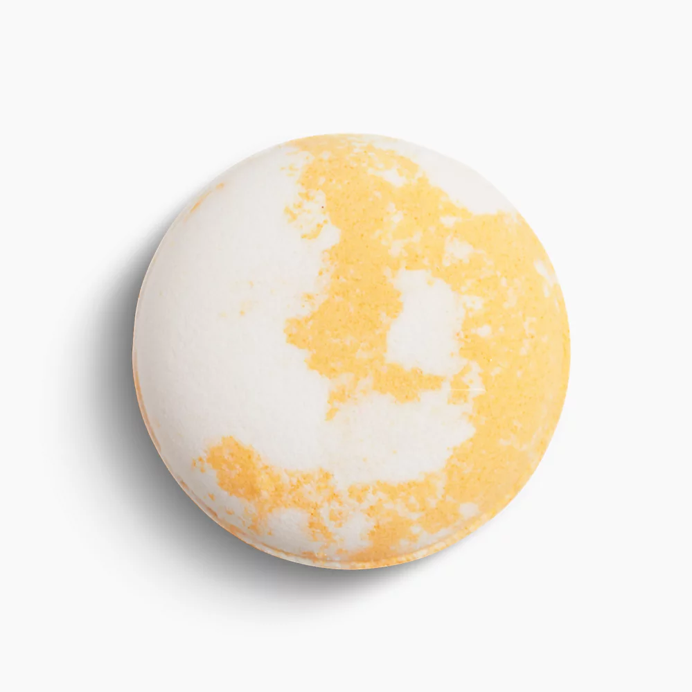 kohler SprigRecharge Bath Bomb
