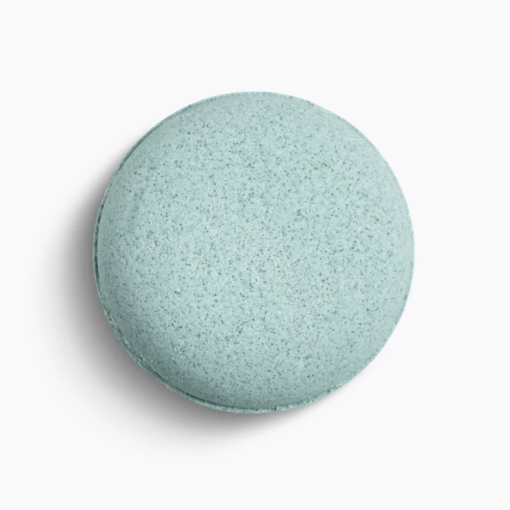kohler SprigRelax Bath Bomb
