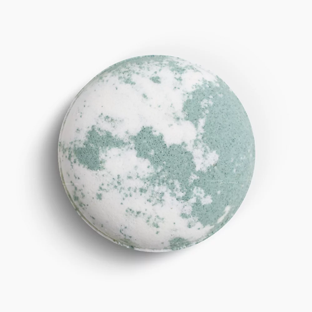 kohler SprigShield Bath Bomb