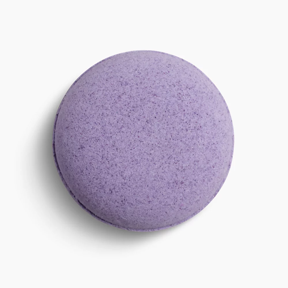 kohler SprigSleep Bath Bomb