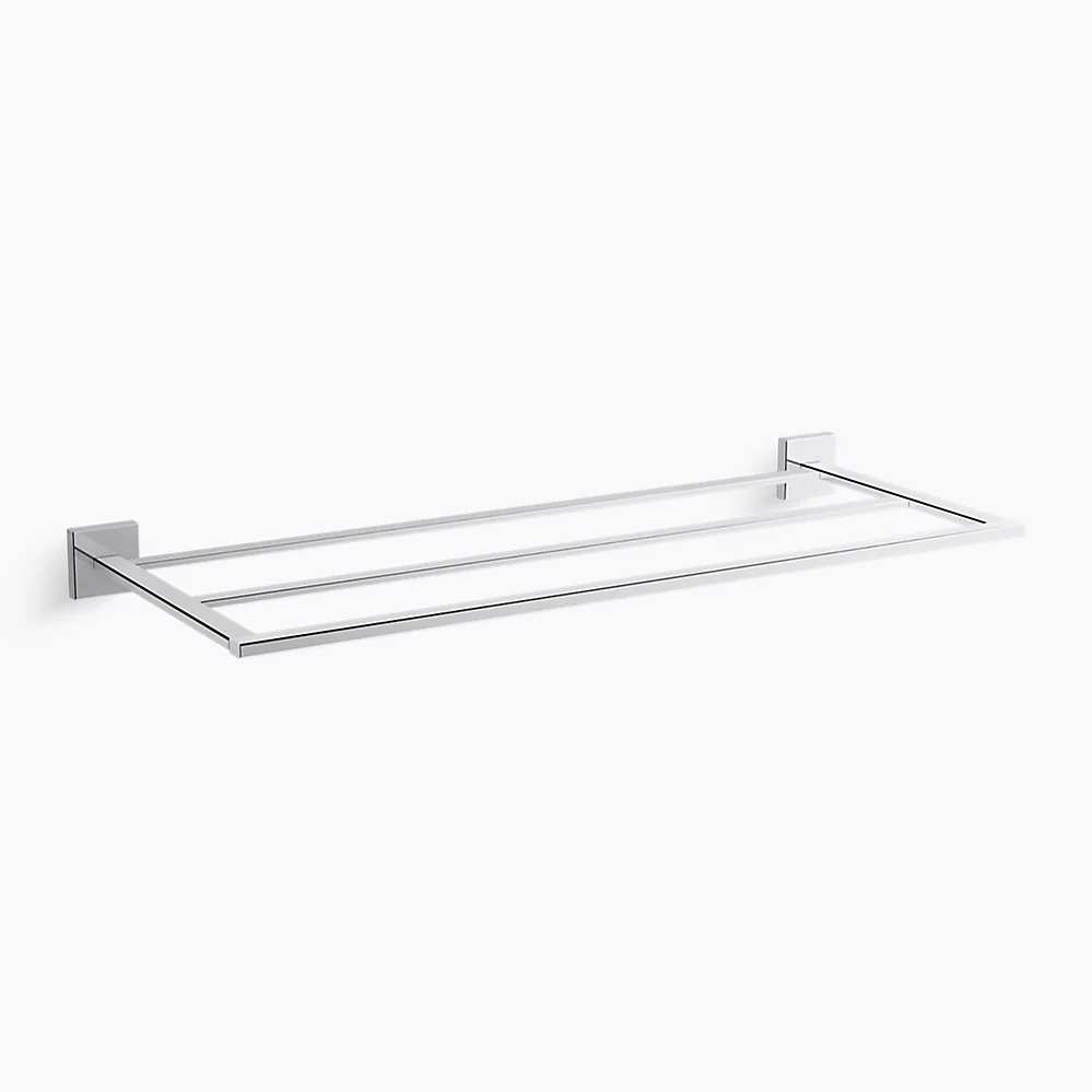 kohler SquareHotelier