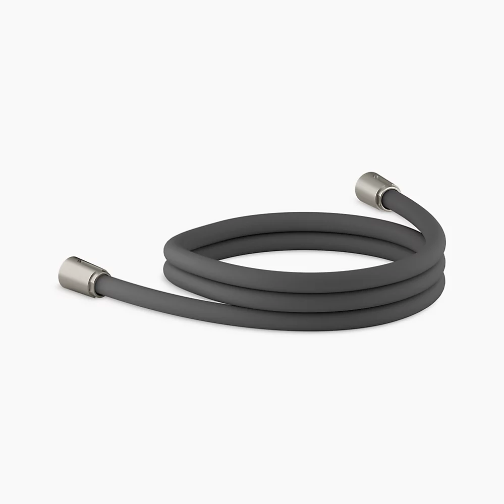 kohler Statement®60" shower hose
