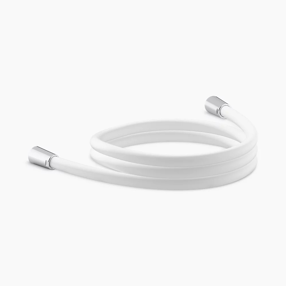kohler Statement®72" shower hose