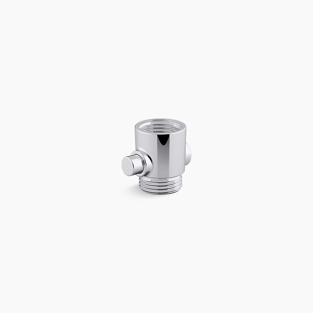 kohler Statement®ADA handshower hose adapter