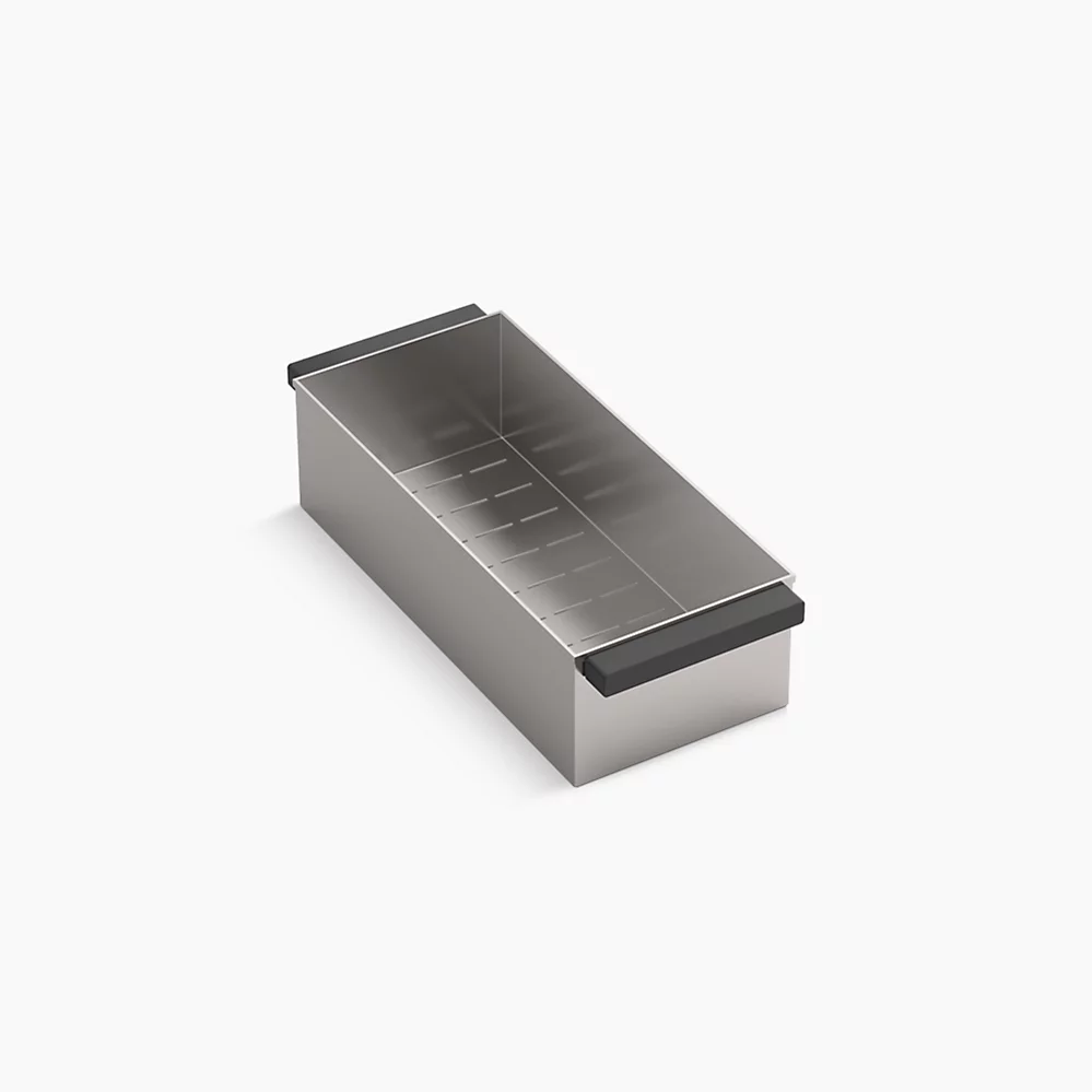 kohler Synthos™Colander