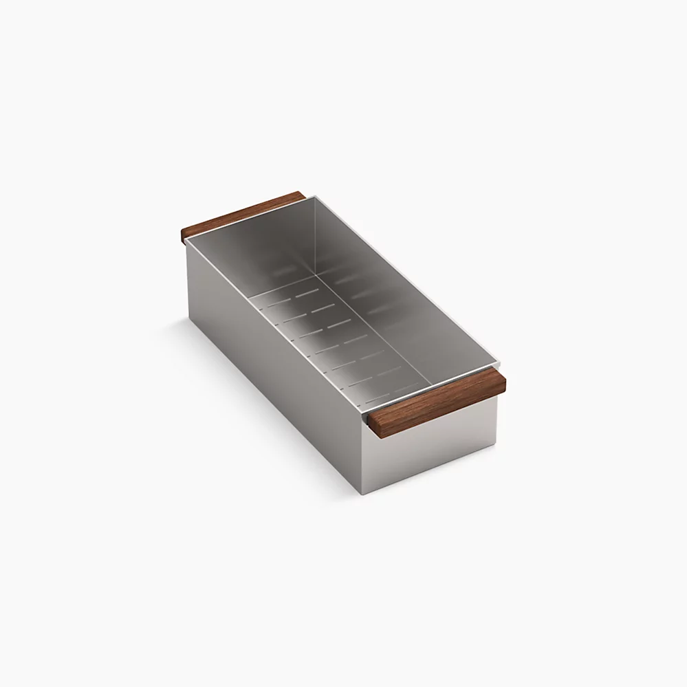 kohler Synthos™Colander