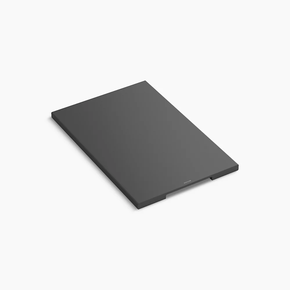 kohler Synthos™Paper composite cutting board