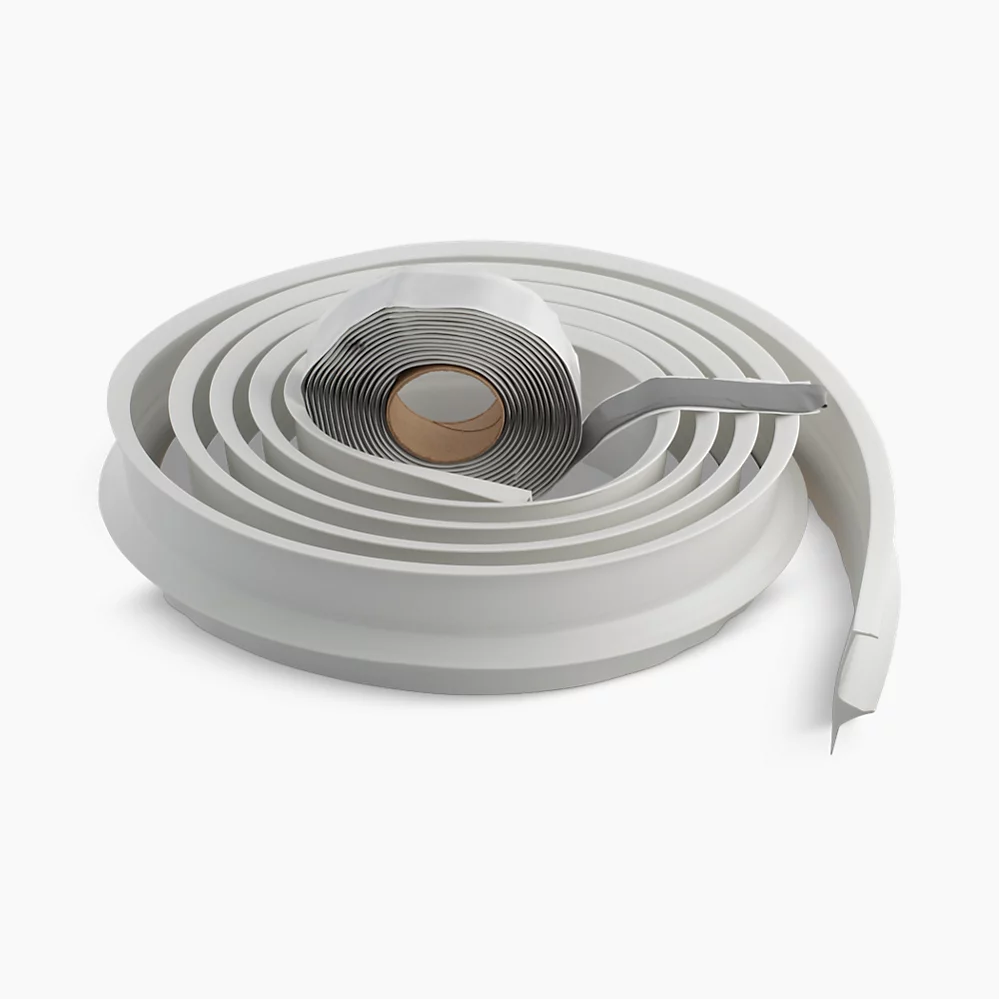 kohler Tiling-in bead 144" length