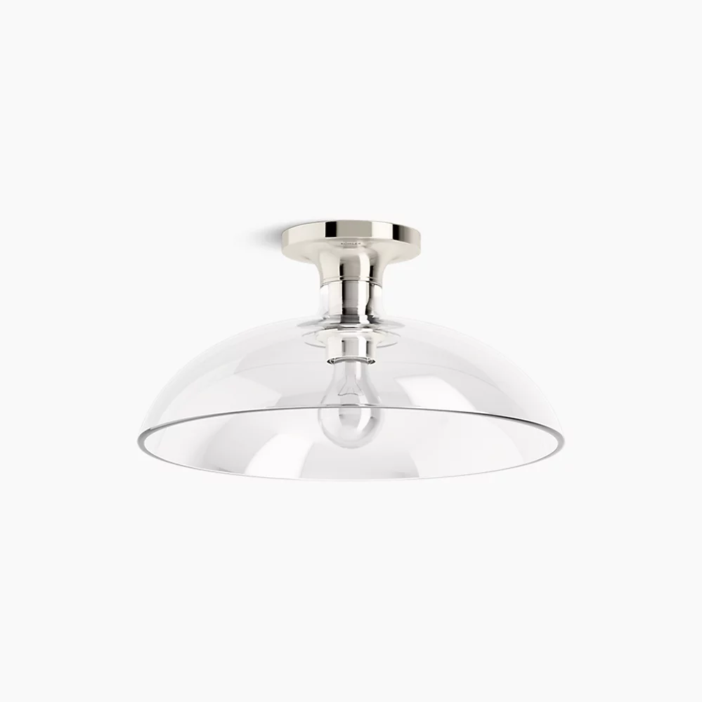 kohler Tone™15" flush-mount