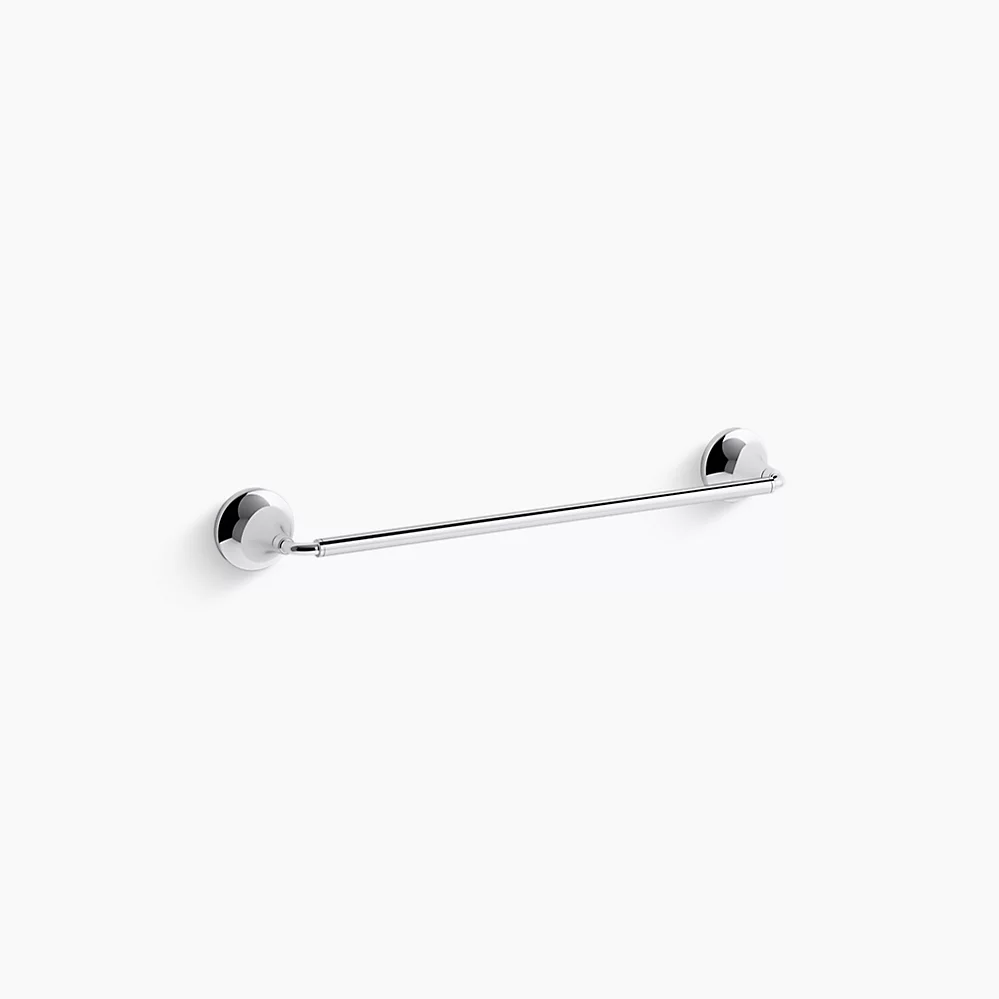 kohler Tone™18" towel bar
