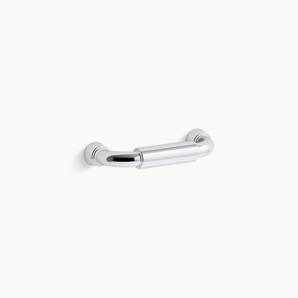 kohler Tone™3" cabinet pull