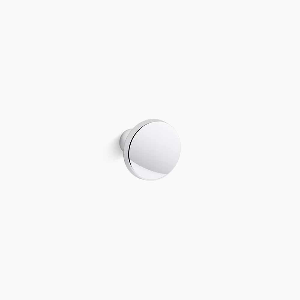 kohler Tone™Cabinet knob