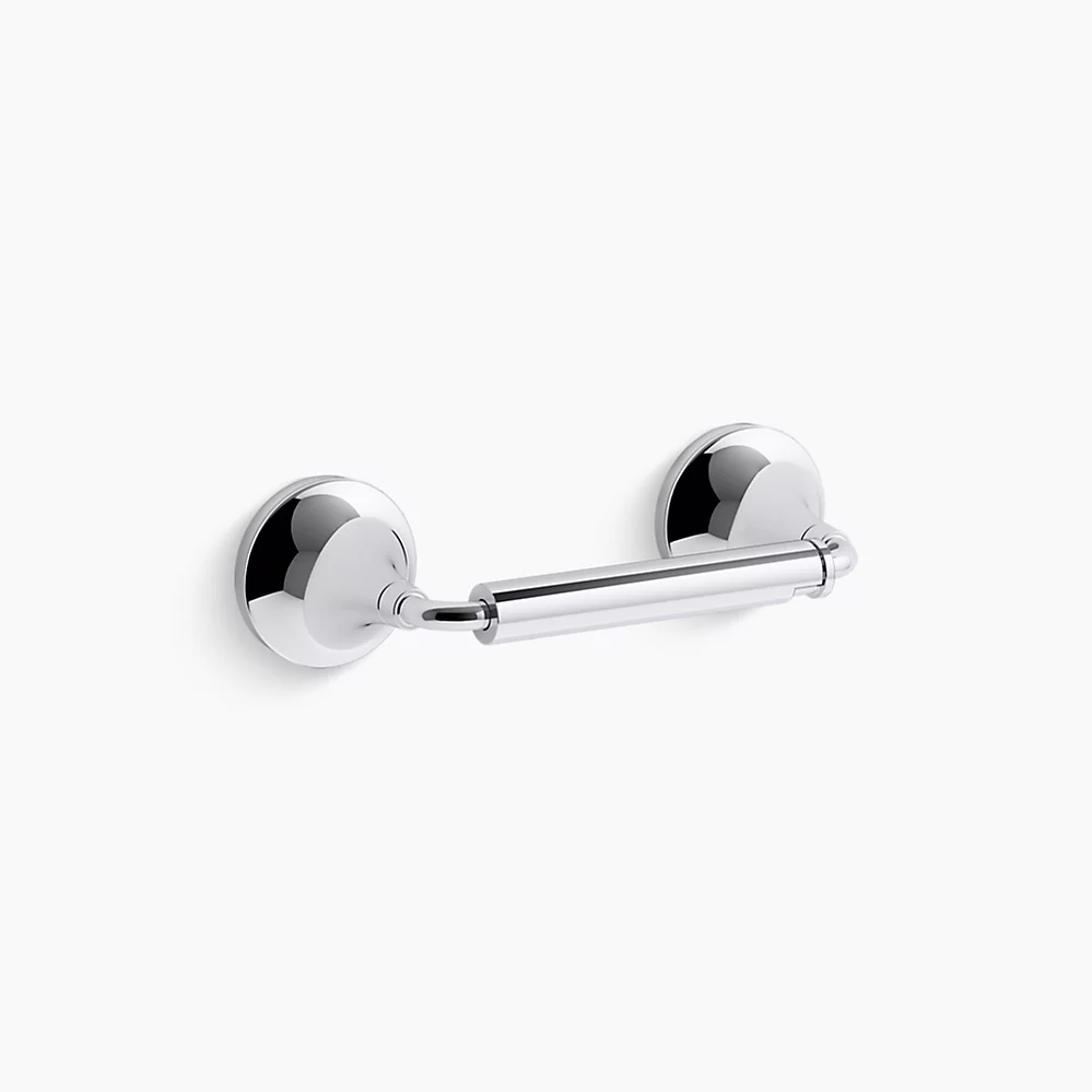 kohler Tone™Pivoting toilet paper holder