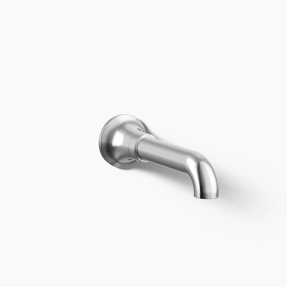 kohler Tone™Wall-mount bath spout