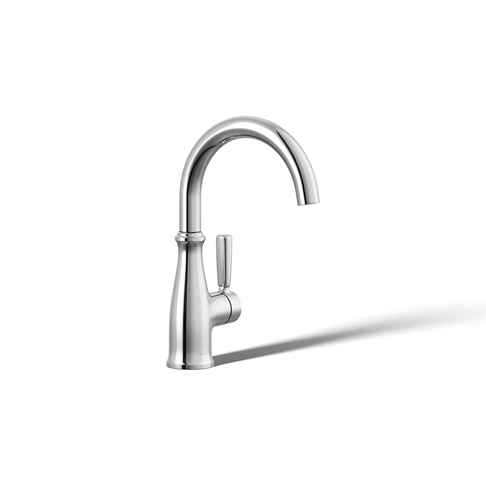 kohler Traditional beverage faucet