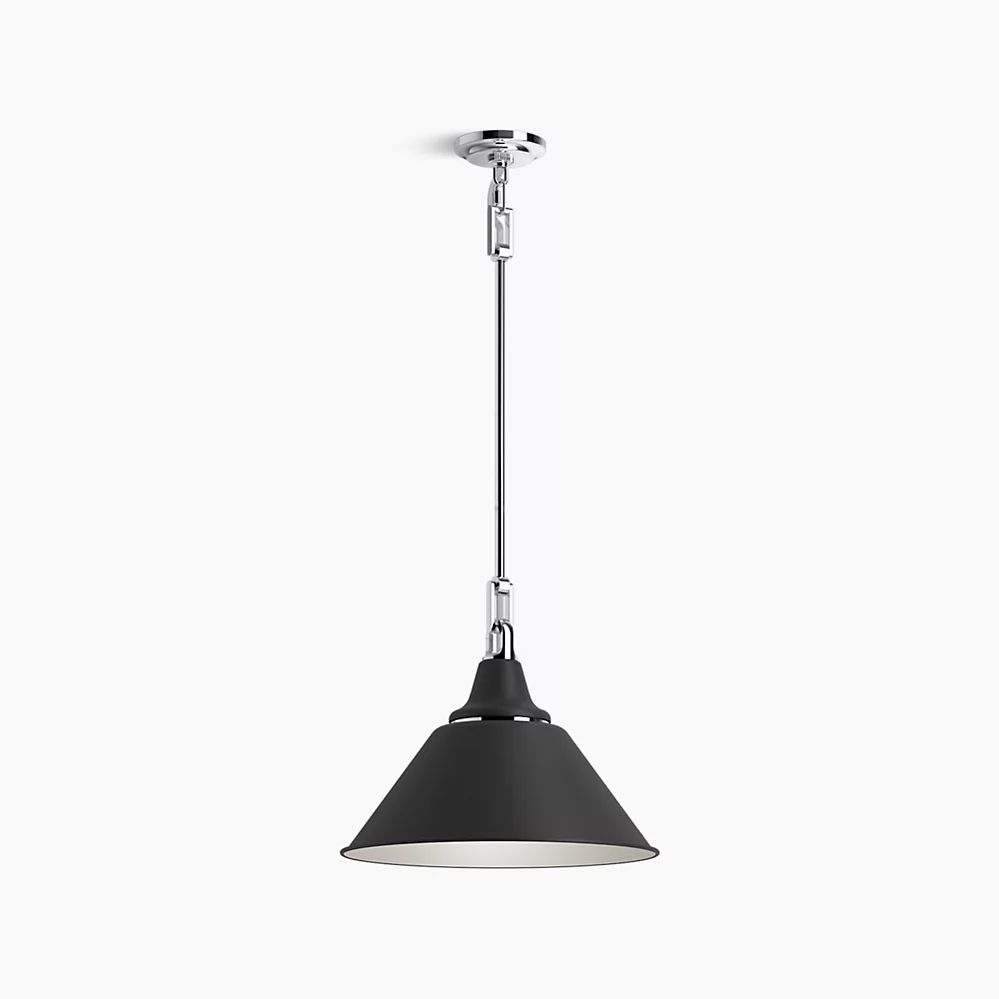 kohler Varla™16" pendant