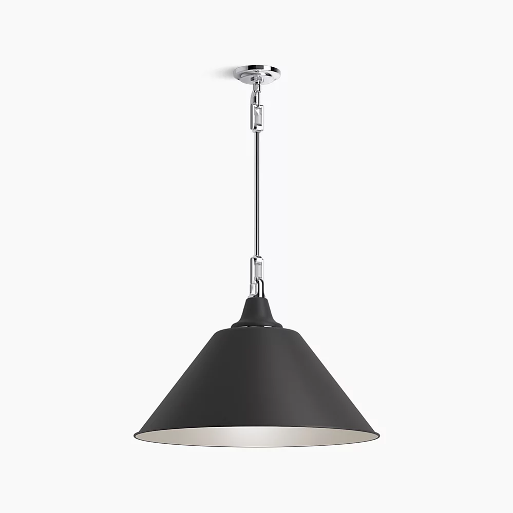 kohler Varla™24" pendant
