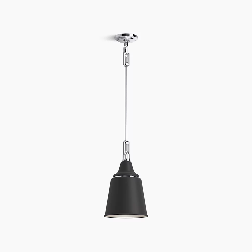 kohler Varla™9" pendant