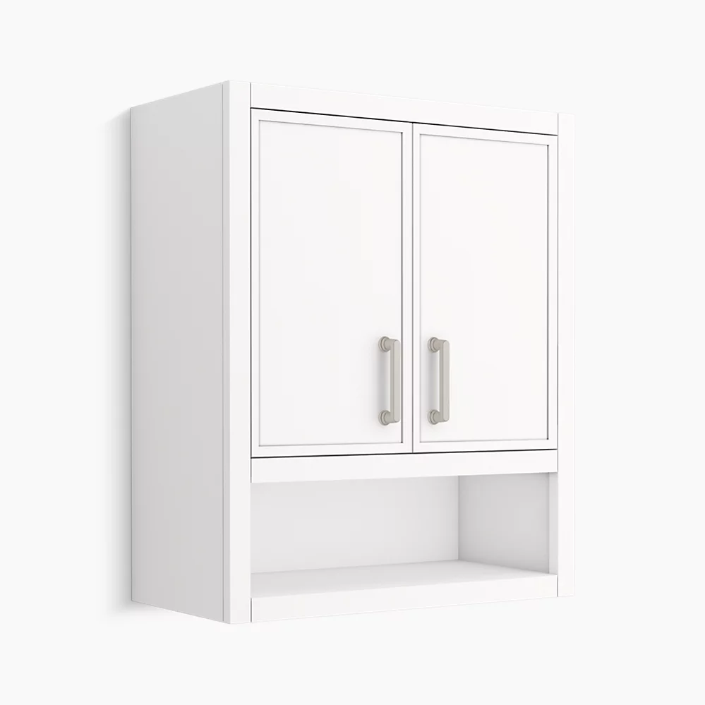 kohler Winnow®24" x 28" wall cabinet