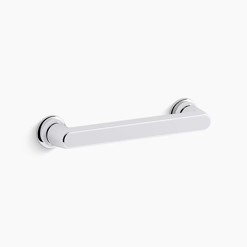 kohler Winnow®4" cabinet pull
