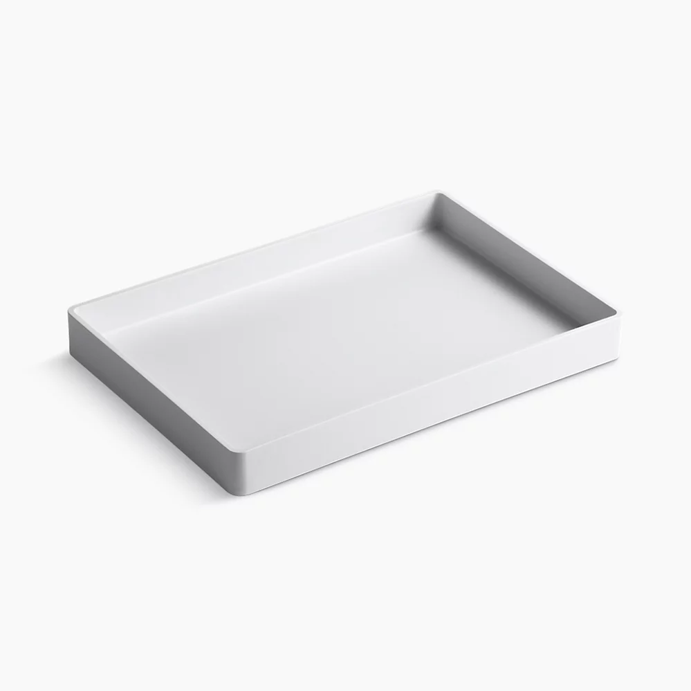 kohler Stages™Flip Tray for Stages 33" and 45" Sinks