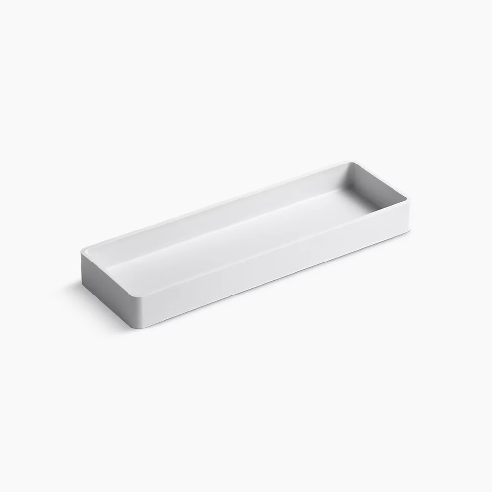 kohler Stages™Utensil Tray for Stages 33" and 45" sinks