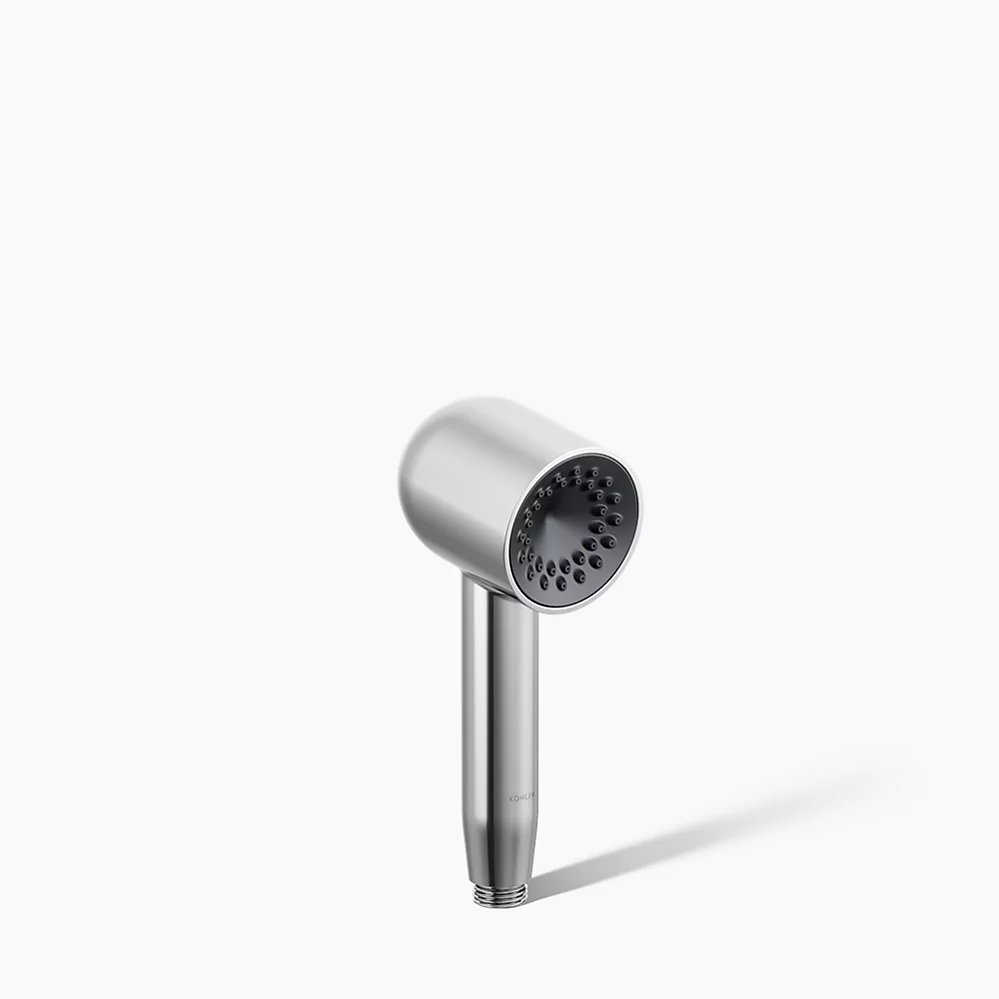 kohler Statement®Iconic single-function handshower 1.75 gpm