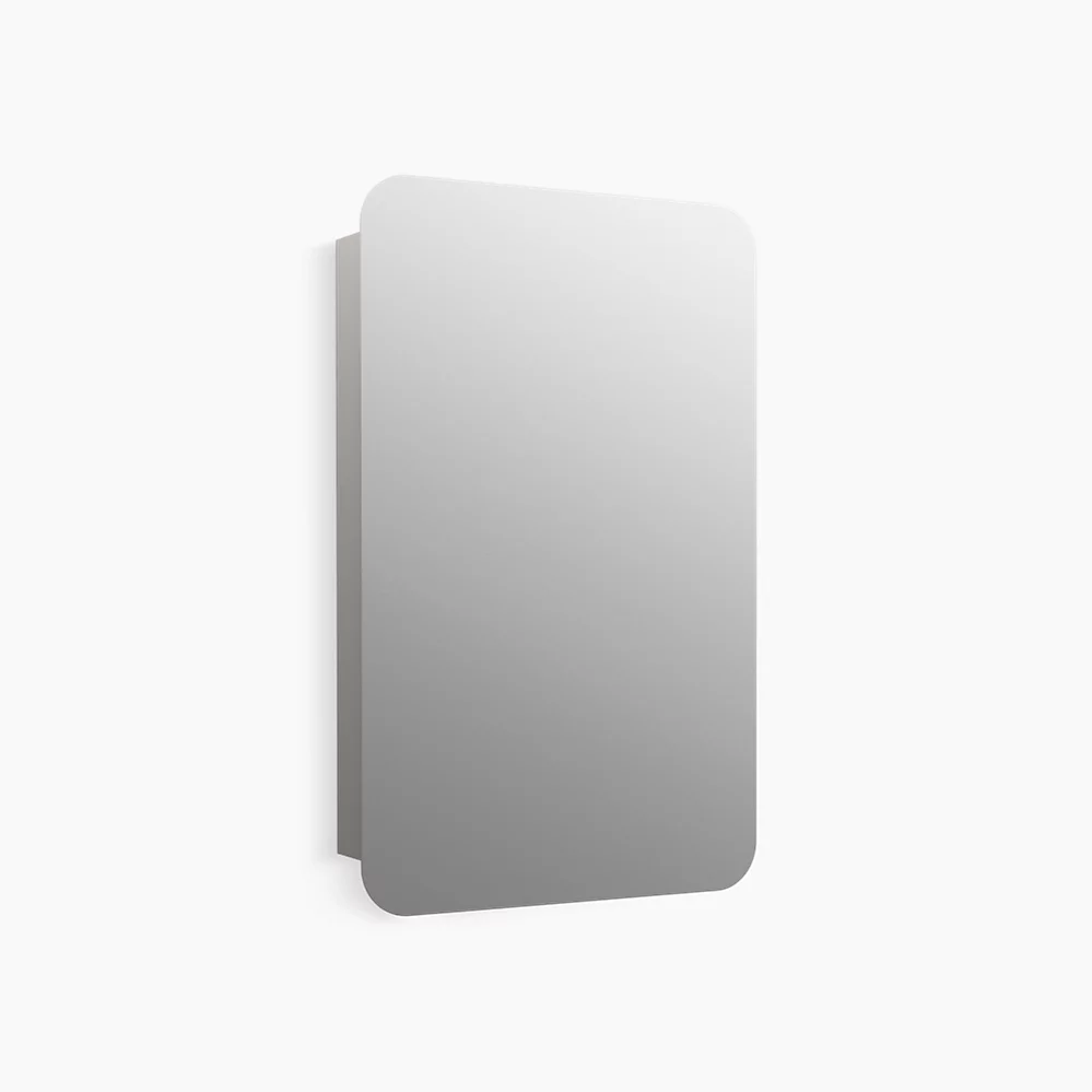 kohler Verdera®22" x 34" rectangular medicine cabinet