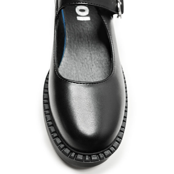 Koi Footwear Nectar Prime Tale Mary Jane Shoes