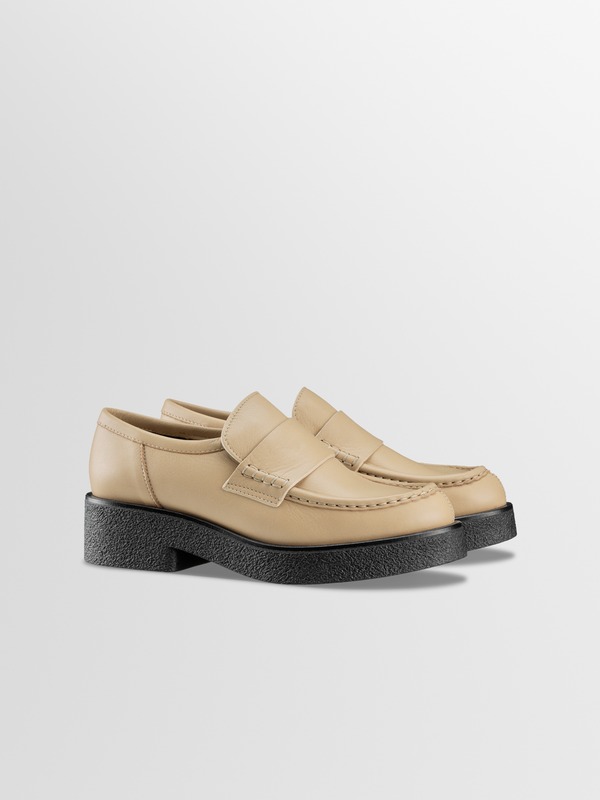 Koio Bari In Biscotto