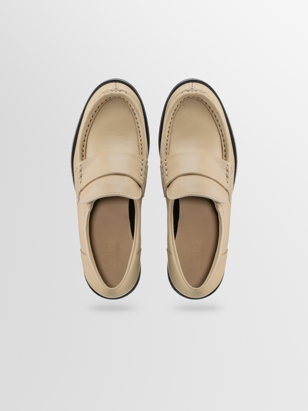 Koio Bari In Biscotto